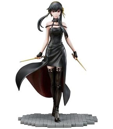 咲-Saki-全国編 新子憧 通常版 1/7 完成品フィギュア Amazon.co.jp: 咲-Saki-全国編 新子憧 通常版 1/7 完成品